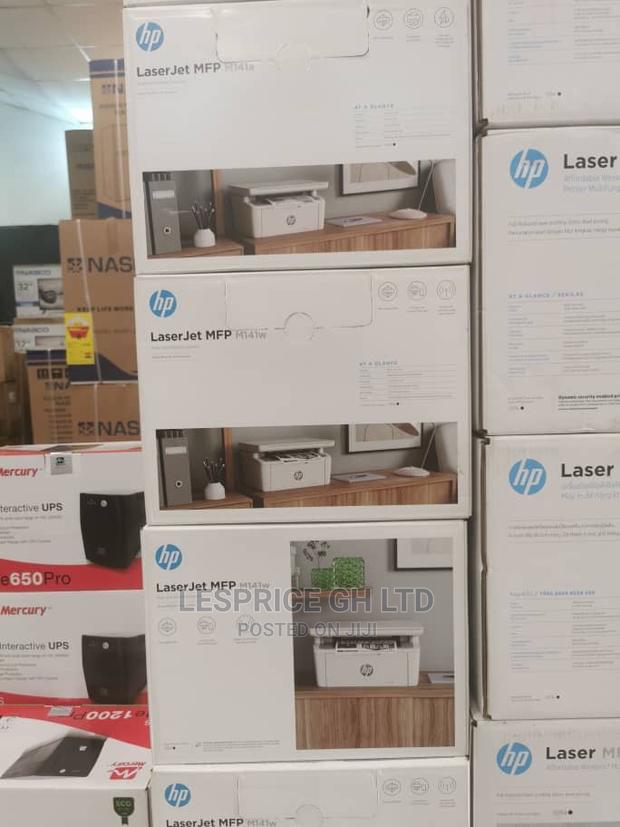 HP Laser//Jet Quality Printer · Photo 1