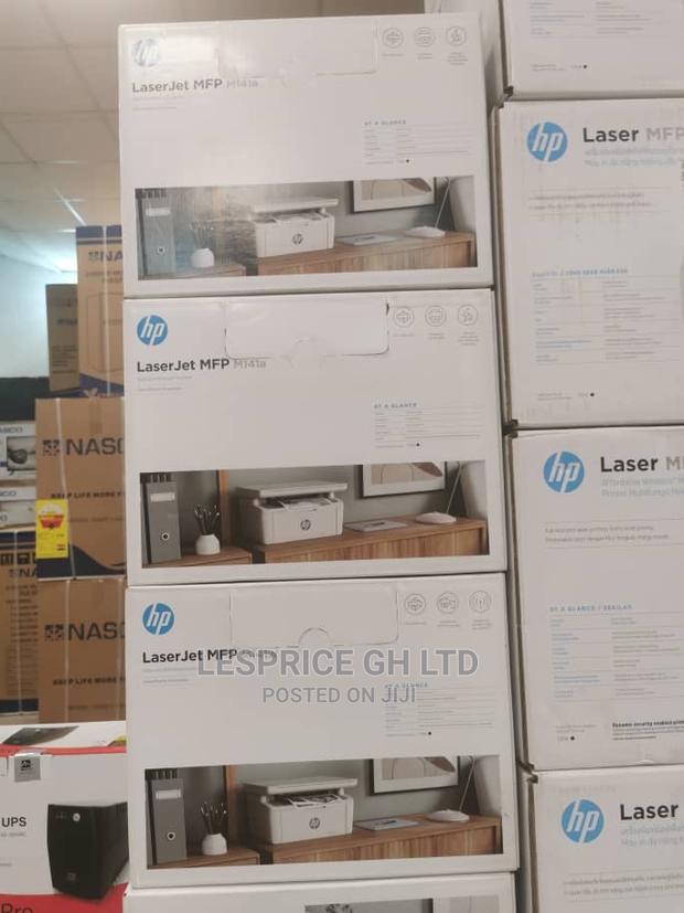 HP Laser Jet Top Quality Printer · Photo 1