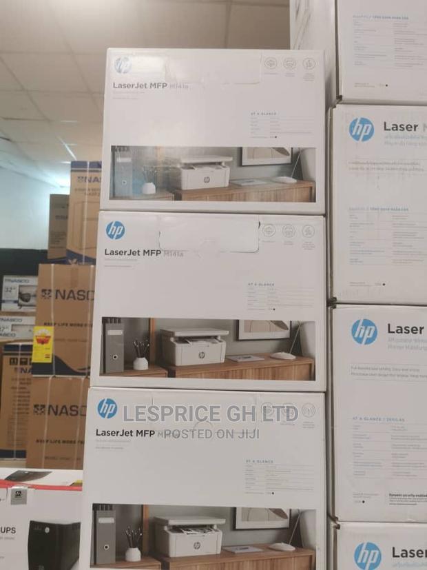 HP Laser Jet Printer~ Egg Shell Papper · Photo 1