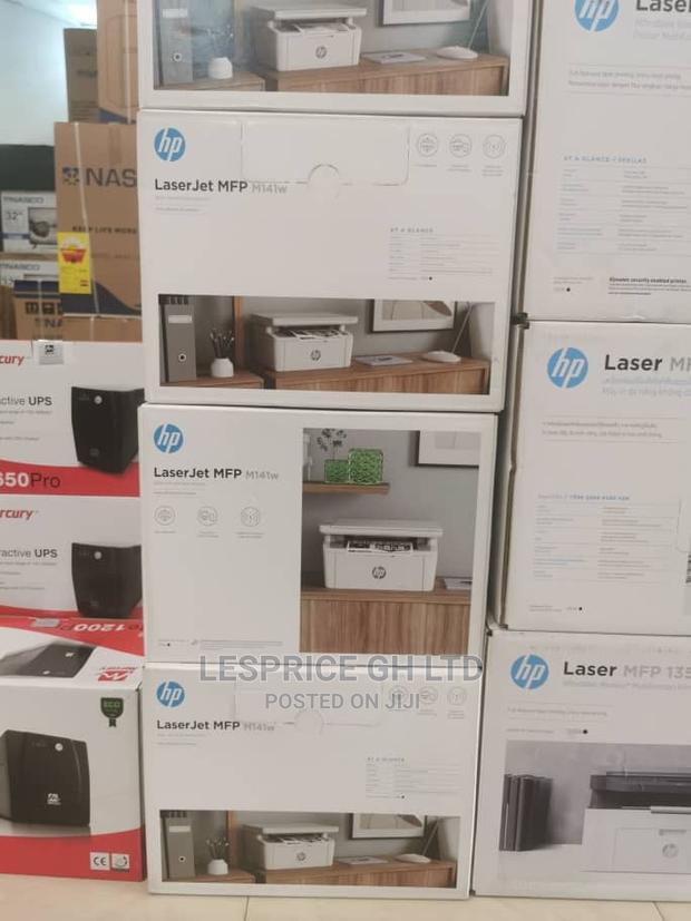 High Quality HP Laser Jet Print · Photo 1