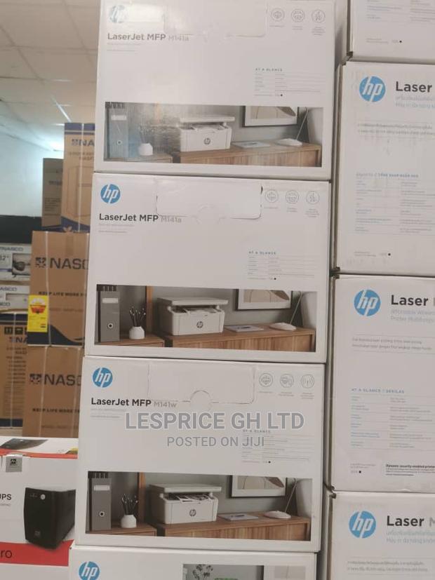 Standard Hp-Laser Jet Printer/Photocopy · Photo 1