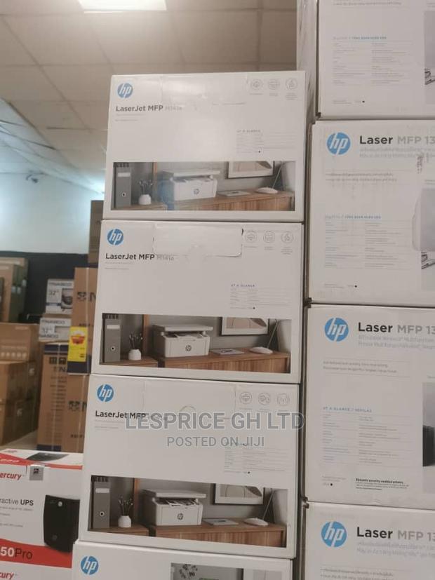 HP//Laser Jet Quality Print · Photo 1