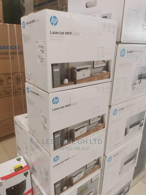 HP Laser Jet Top Standard Printer · Photo 1