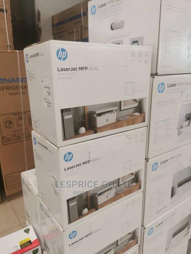HP//Laser Jet Printer- Good Print Outcome · Photo 1