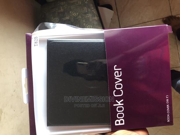 T825 Samsung Tab.S3 9.7 · Photo 2