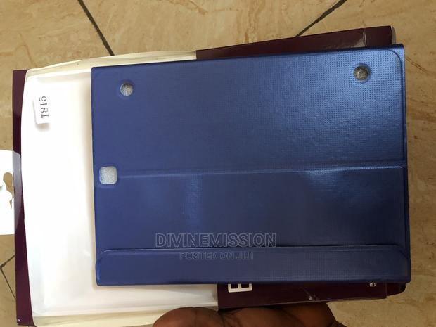 Samsung Galaxy Tab S2 9.7 Case. · Photo 1