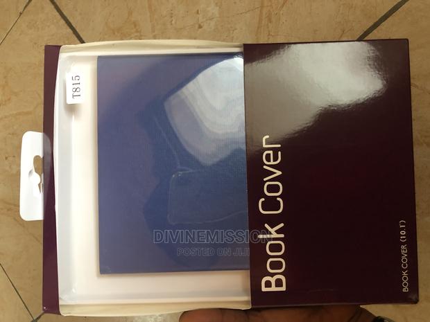 Samsung Galaxy Tab S2 9.7 Case. · Photo 3