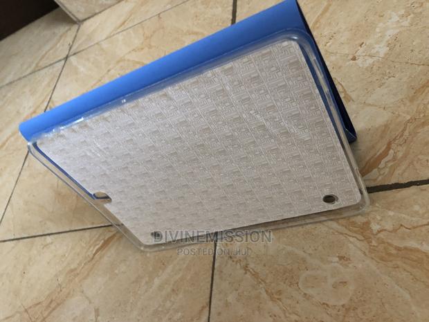 Samsung Galaxy Tab S2 9.7 Case. · Photo 2