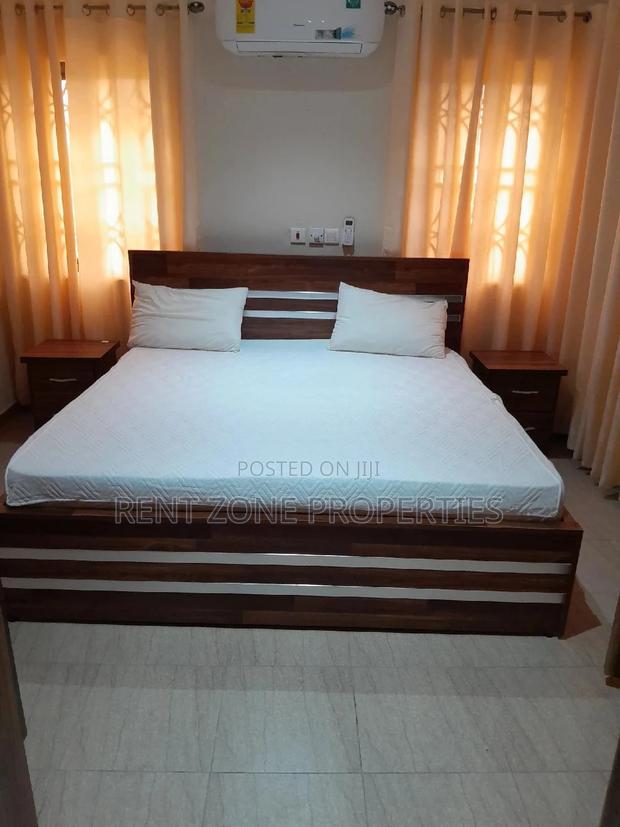 Furnished Executive 2 Bedrooms Apartment for Rent at Asofan · Photo 8