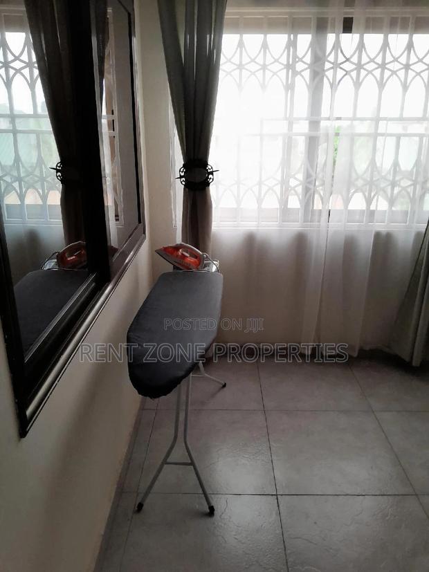 Furnished Executive 2 Bedrooms Apartment for Rent at Asofan · Photo 6