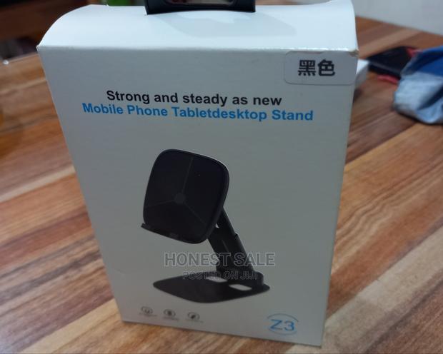Phone Stand and Holder · Photo 2