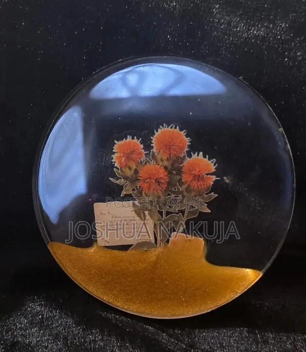 Coasters for You · Photo 1