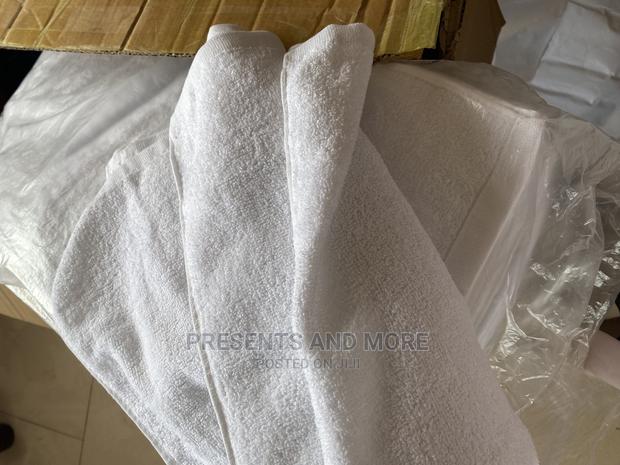 Souvenir Towels · Photo 5