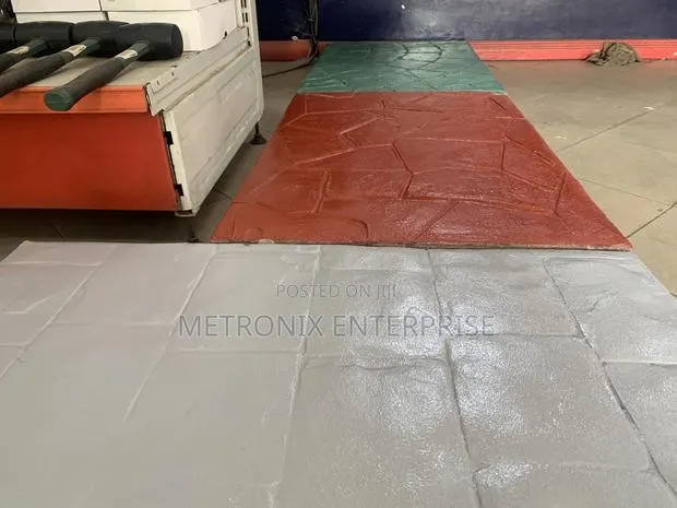 Floor Coating,Neotex Water Based 4kg · Photo 1