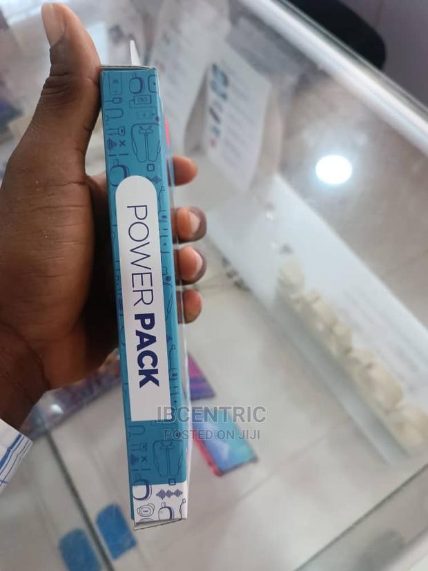 Turf 10,000mah Power Bank · Photo 4