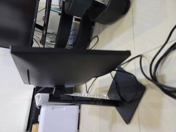 Samsung 24inch FHD IPS LED 75hz · Photo 5