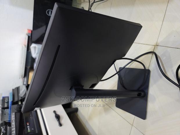Samsung 24inch FHD IPS LED 75hz · Photo 7