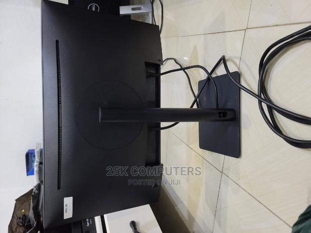 Samsung 24inch FHD IPS LED 75hz · Photo 6
