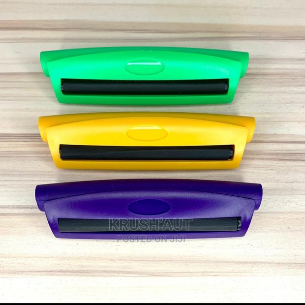 Rolling Machine / Kingsize 110mm · Photo 2