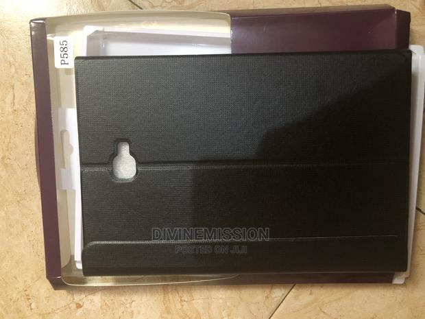 Samsung Tab a 10.1, P580 Case · Photo 2