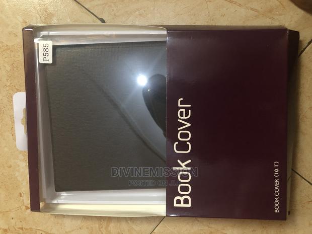 Samsung Tab a 10.1, P580 Case · Photo 1
