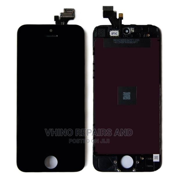 Original iPhone 5s Screens (Vhino Phones) · Photo 4