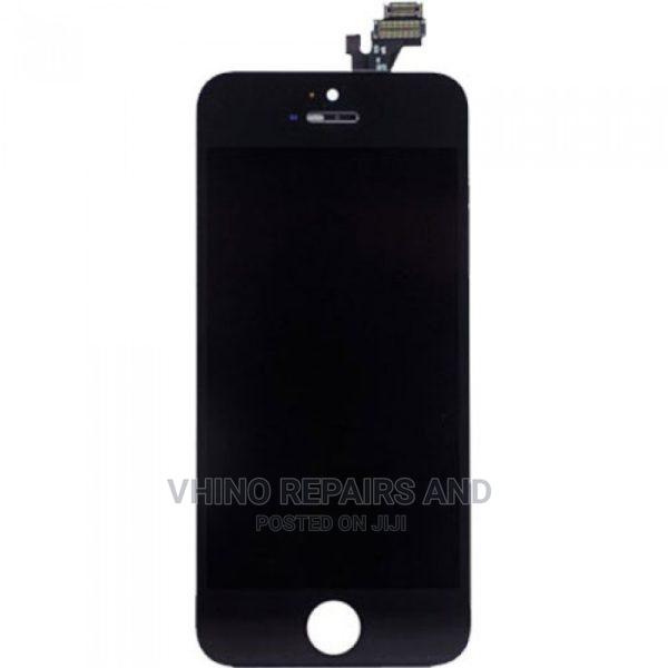 Original iPhone 5s Screens (Vhino Phones) · Photo 5