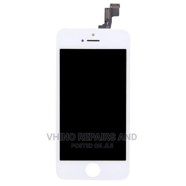 Original iPhone 5s Screens (Vhino Phones) · Photo 2