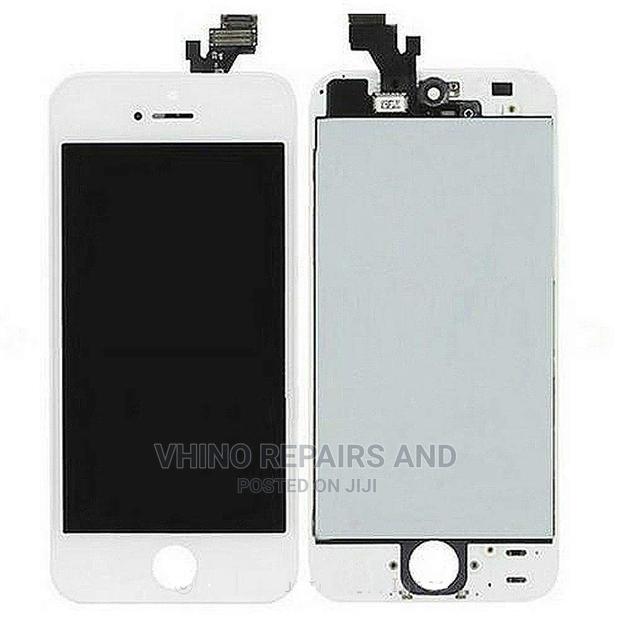 Original iPhone 5s Screens (Vhino Phones) · Photo 6