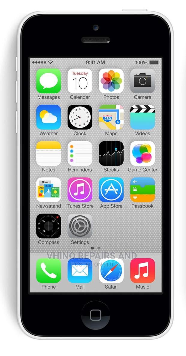 Original iPhone 5s Screens (Vhino Phones) · Photo 7