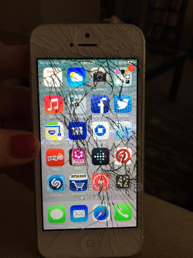 Original iPhone 5s Screens (Vhino Phones) · Photo 3