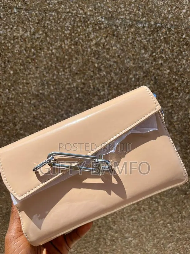 Ladies Bag · Photo 1