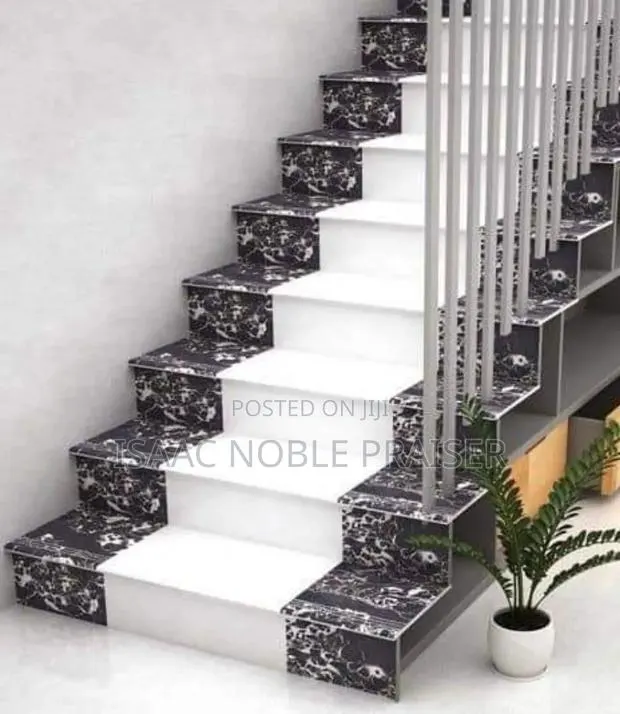 Expert Tiler Tiling Services · Photo 1