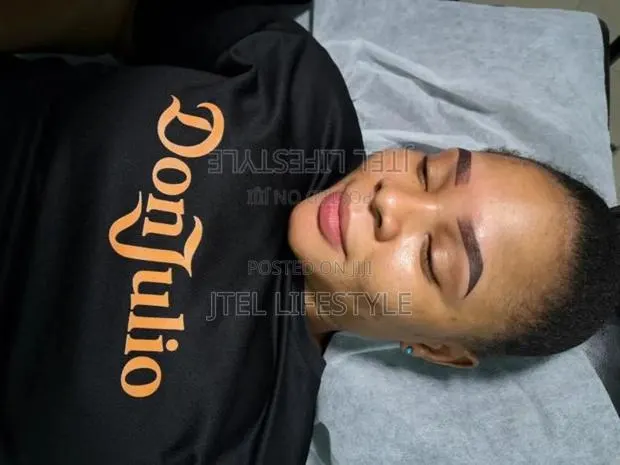 Best Price! Ombré Brows Ongoing Promo! · Photo 1