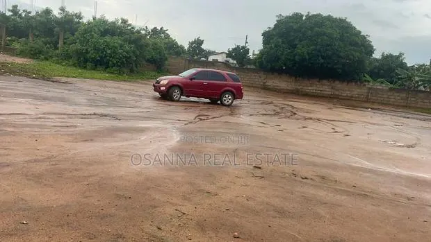 Plot of Land for Sale at Kasua · Photo 1