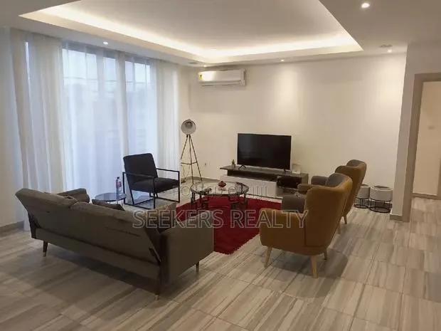 1bdrm Apartment In Seekers Realty, Osu For Sale · Photo 1