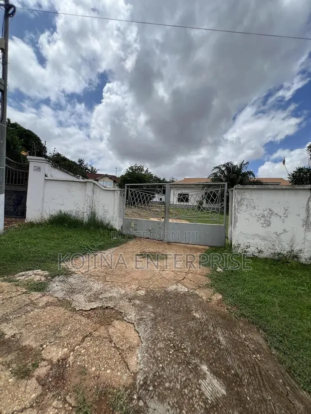 Prime Land for Sale · Photo 1