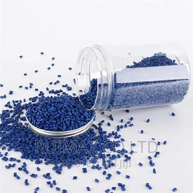 Supply All Kinds Of Materials · Photo 1