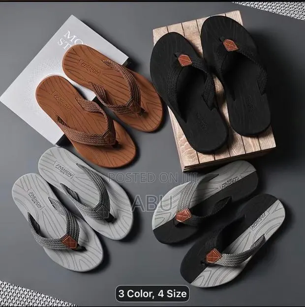 Famouz Wear · Photo 1