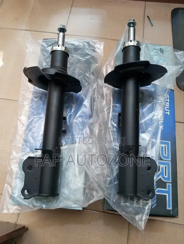 0365. Original PRT Ford Escape and Mazda Tribute Strut From USA.0366 · Photo 1
