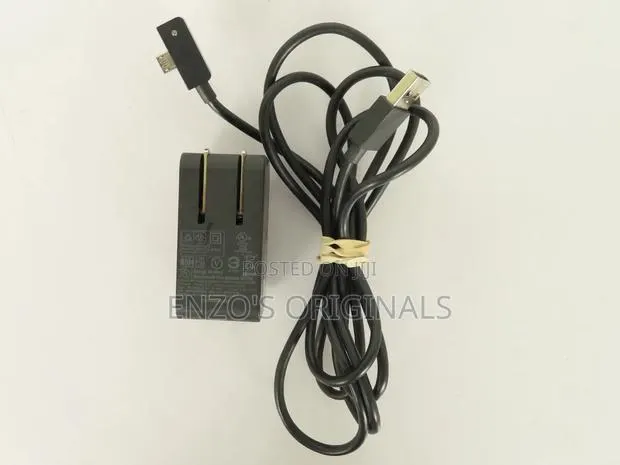 Microsoft Surface 3 Charger Original Sealed · Photo 5