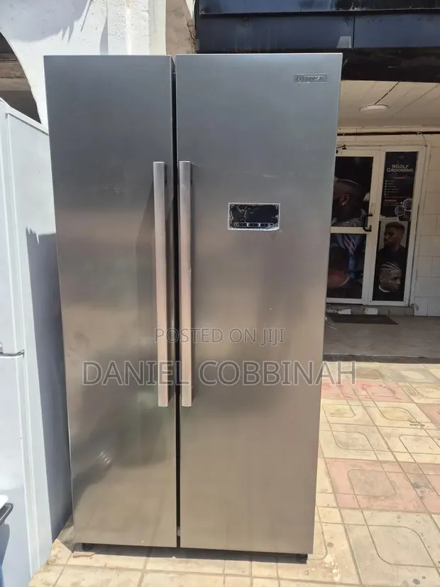 Durable Refridgerators From Uk · Photo 1