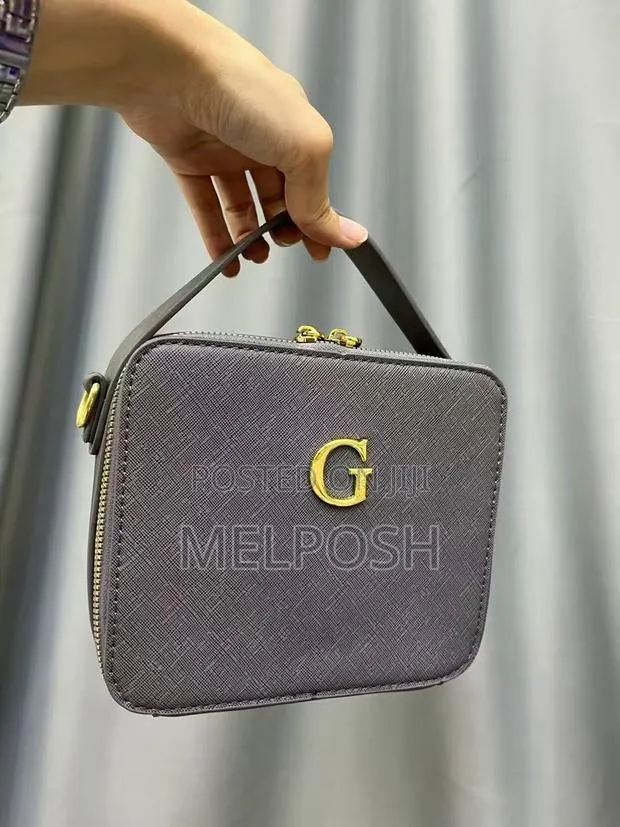 Ladies Hand Bag · Photo 1