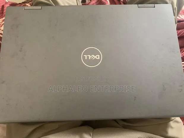 Laptop Dell Inspiron 15 5548 12GB Intel Core i3 HDD+SSD 512GB · Photo 1
