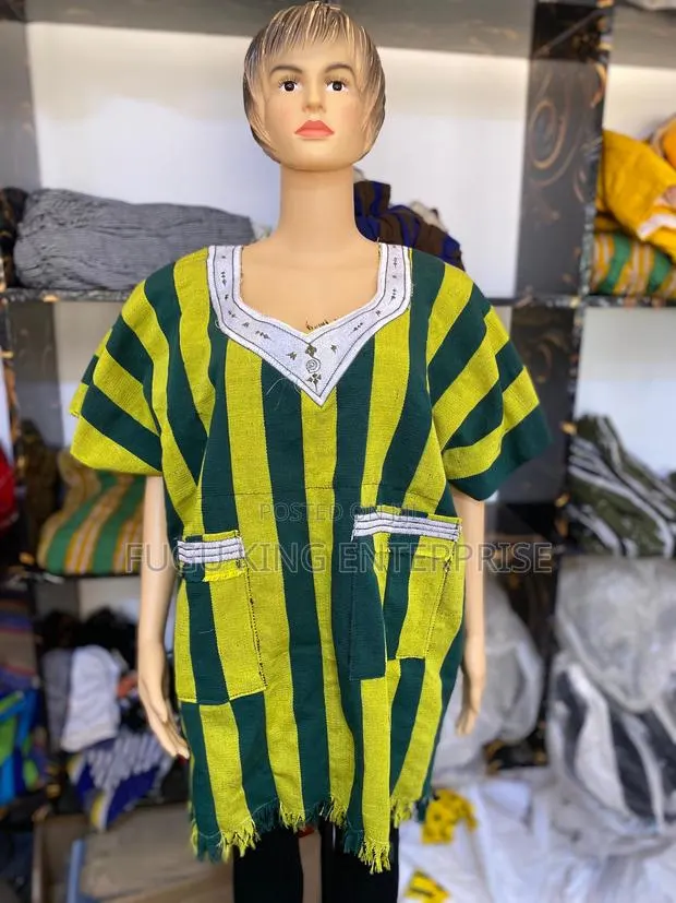 Ladies Top and Dresses · Photo 1