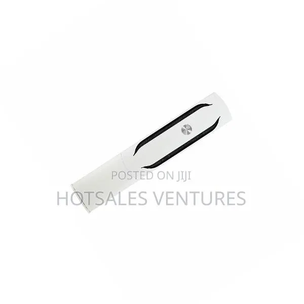 AFFORDABLE LG 2.5HP Dual Inverter Floor Standing AC - F4-Q25qn2xao · Photo 1