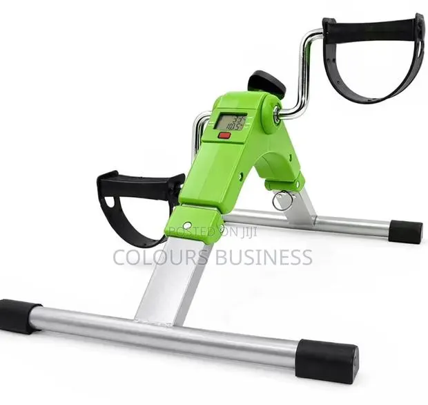 Rehabilitation Bike Paddle · Photo 1