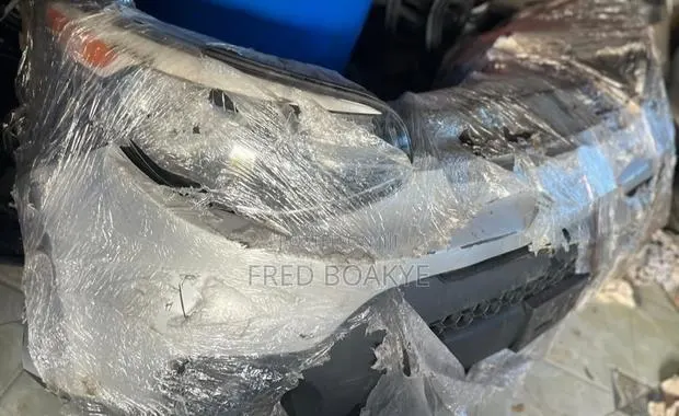 2019 Kia Soul Front-Cut · Photo 1