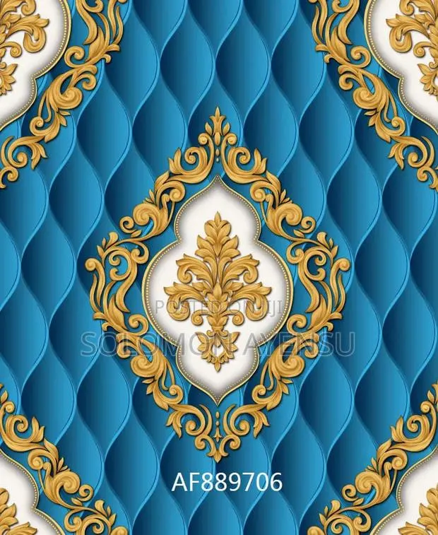 Quality And Nice Wallpapers Here · Photo 1