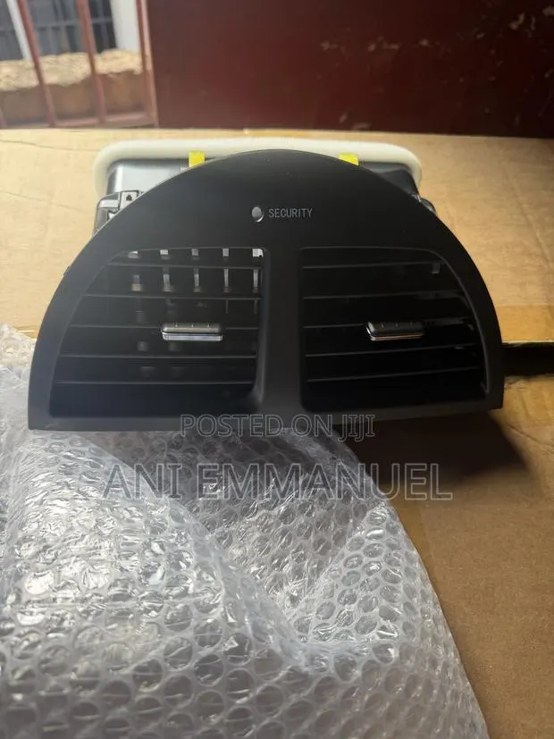 Lexus Es350 AC Vent · Photo 1